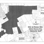 map 150x150 About Us