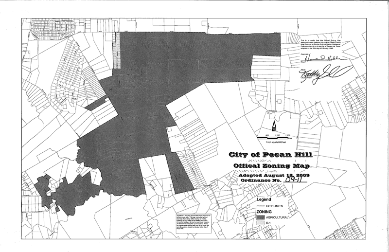 Appraisal District Hill County Appraisal District